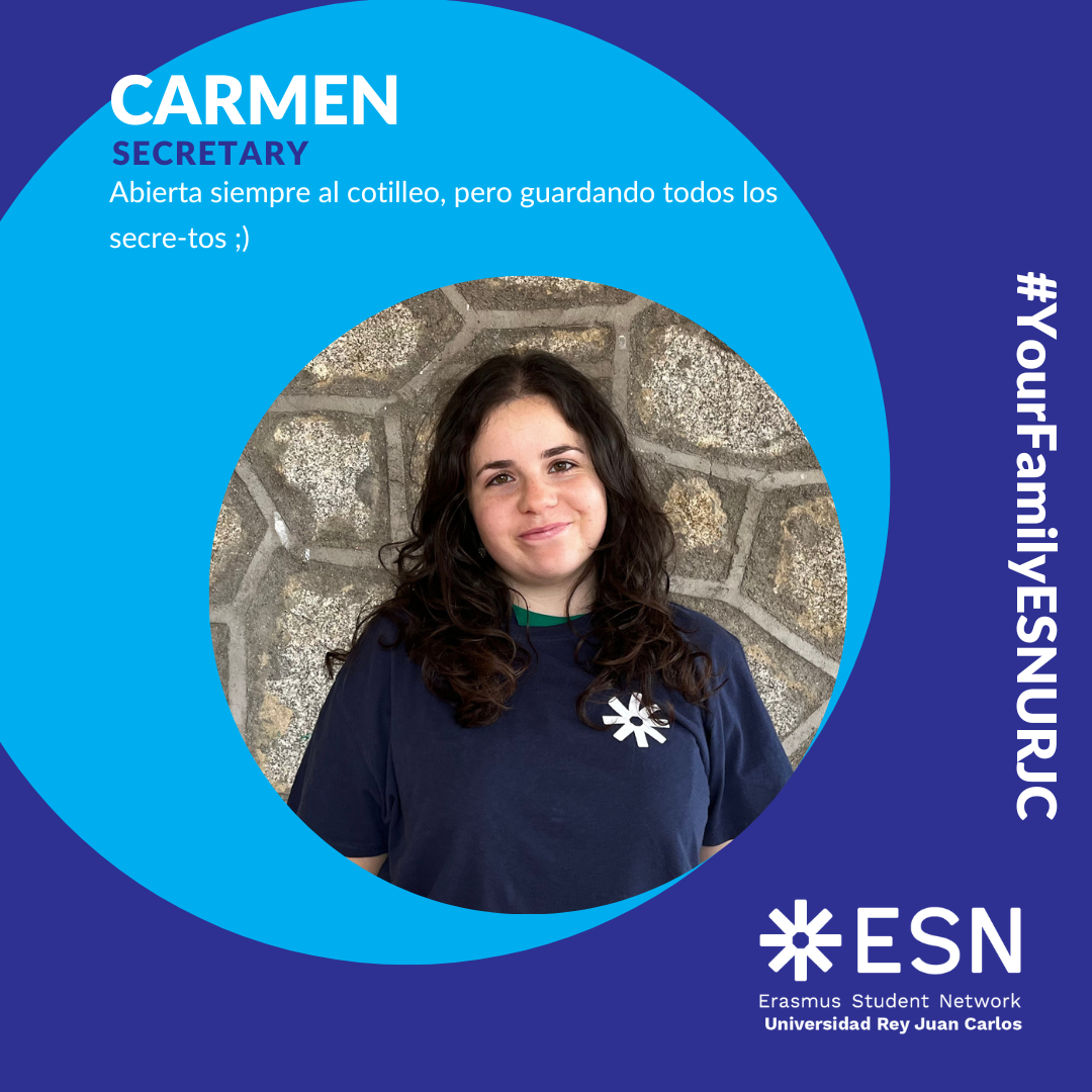Carmen