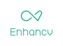 Enhancv