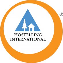 Hostelling Internacional