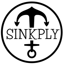 Sinkply