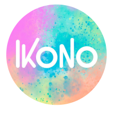 IKONO