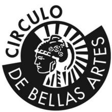 Círculo de Bellas Artes