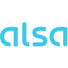 alsa