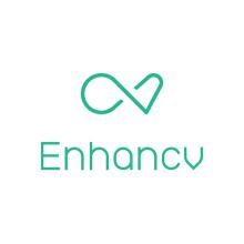 Enhancv