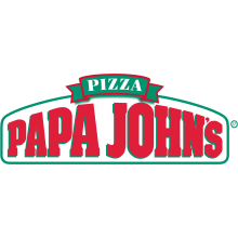 Papa John's