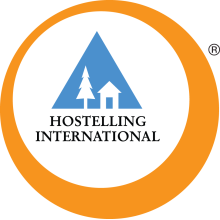 Hostelling Internacional