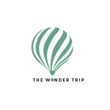 TheWonderTrip