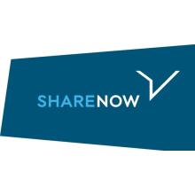 SHARENOW