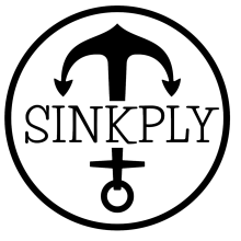 Sinkply